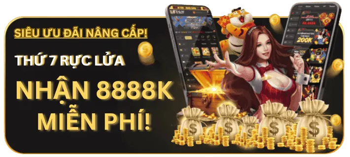 Sự kiện khuyến mãi