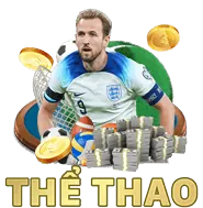 Hỗ trợ trực tuyến